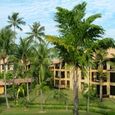 20070629_singapore_bintan_2_065